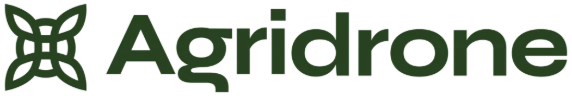Agridrone