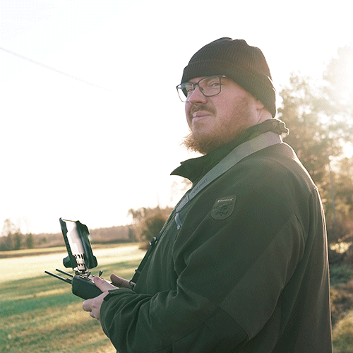 Samuli Räty-Mattila